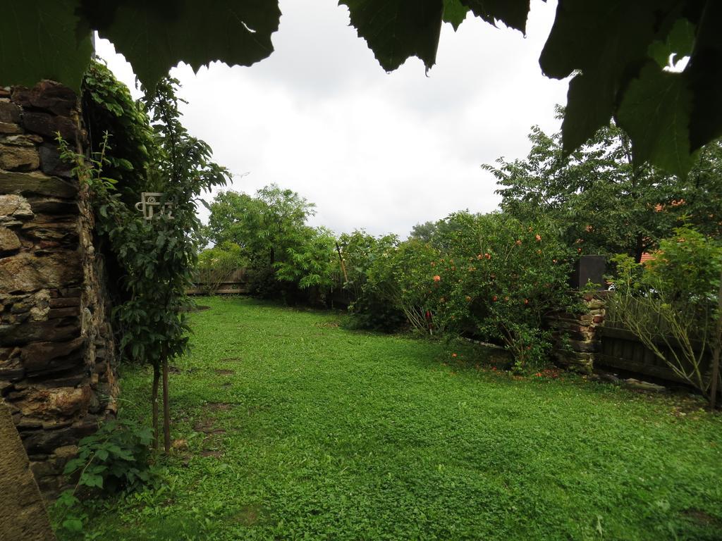 Schloss Aichberg Eichberg Dış mekan fotoğraf